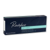 RESTYLANE DEFYNE LIDOCAINE c/ 1ml