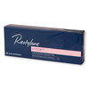 RESTYLANE KYSSE LIDOCAINE c/ 1ml - comprar online