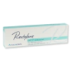 RESTYLANE LYFT SEM LIDOCAINE c/ 1ml na internet