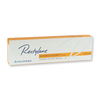 RESTYLANE VITAL SB LIDOCAINE c/ 1ml - comprar online