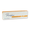 RESTYLANE VITAL SB LIDOCAINE c/ 1ml - comprar online