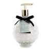 Sabonete Líquido Savon Du Port Gold - 570ML