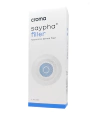 SAYPHA FILLER c/ 1ml