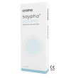 SAYPHA VOLUME c/ 1ml