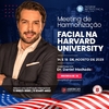 Meeting de Harmonização Facial em Boston