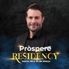 Pròspere Residency