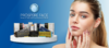 Carrusel PRÓSPERE FACE MEDICAMENTOS