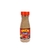 Adobo La Sazon x 180g - comprar online