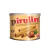 Pirulin de chocolate lata GRANDE x 300gr