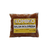 Salsa de carne molida Komino x450gr