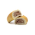 Cachito congelado jamón y queso - VeneStore