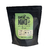 Café Nino BRASIL x 250gr - comprar online