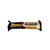 Cocoblet 45gr
