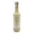 Ponche Crema Cosecha 365 x500ml - comprar online