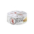 Diablitos underwood x 64gr