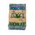 Fororo Monay harina de maiz tostado x 400g - comprar online
