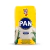 Harina Pan x 1kg - comprar online