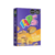 Caja Flips Dulce de leche 320gr