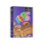 Caja Flips chocolate 320gr