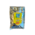 Fresh tea de Durazno x 1kg