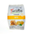 Twistos queso x 95gr - comprar online