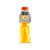 Gatorade Maracuyá x 500ml - comprar online