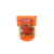 Aceitunas rellenas Castell x100gr - comprar online