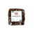 Conserva de coco Cocomua x60gr