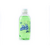 Rekomanzana verde x500ml