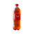 La Kolita +58 600ml - comprar online