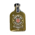 Lagrima del diablo VERDE x 200ml