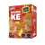 Mankeke arequipe caja x5u