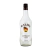 Malibu x 750ml