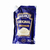 Mayonesa Original Heinz x 350g