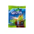 Nestea limon sobre