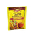 Sazonador para tacos old el paso x 28gro