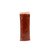 Onoto Achiote x 50g