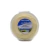 Queso de mano La Zuliana envase x 3u - comprar online