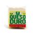 Queso duro salado El Tovareño por peso