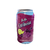 Sangria Reko Caribeña x354ml - comprar online