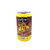 Rekomalta lata PEQ x354ml