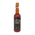 Ron Querencia 0,75 LTS