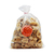 Chicharron de cerdo NATURAL Clau 150gr