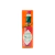 Salsa picante Tabasco x 60ml