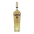 Santa Teresa claro x 750ml