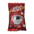 Café Sello Rojo 125gr