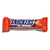 Snickers Fresa