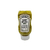 Sweet Relish Heinz x 360g