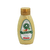 Salsa tartara x 350 ml