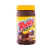 Toddy original en polvo x370gr